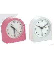 Table Clock for Office Desk and Home Decor, Stylish Time Display Gift Item for Corporate Gifting, Executive Tables and Everyday Utility Use